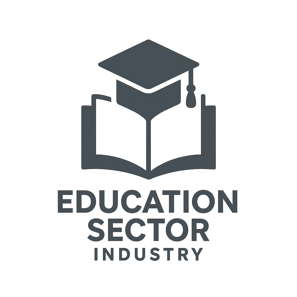 ChatGPT Image May 20, 2025, 12_43_59 PM