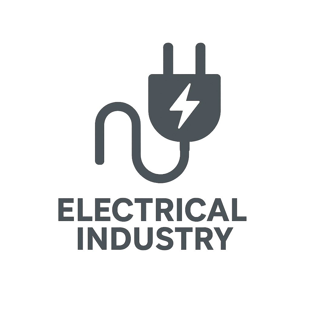 ChatGPT Image May 20, 2025, 12_45_35 PM