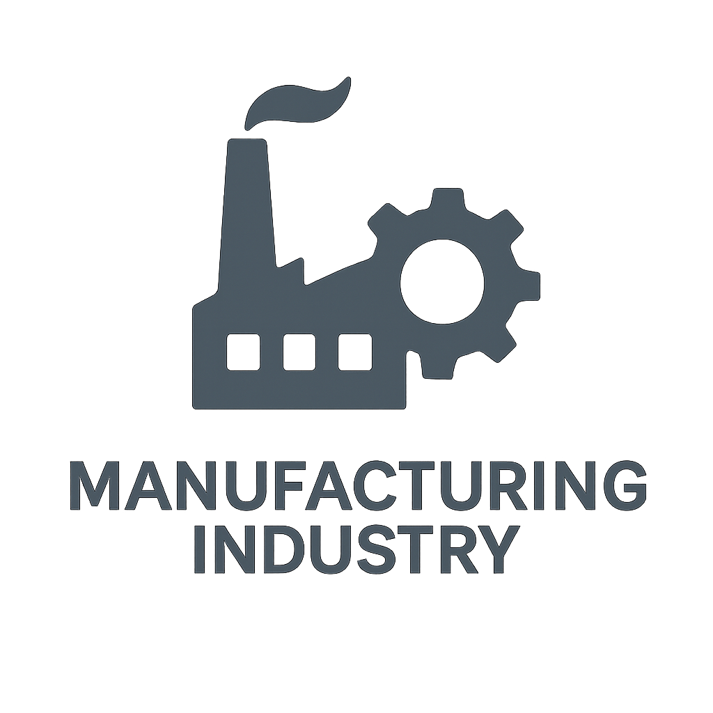 ChatGPT Image May 20, 2025, 12_46_24 PM