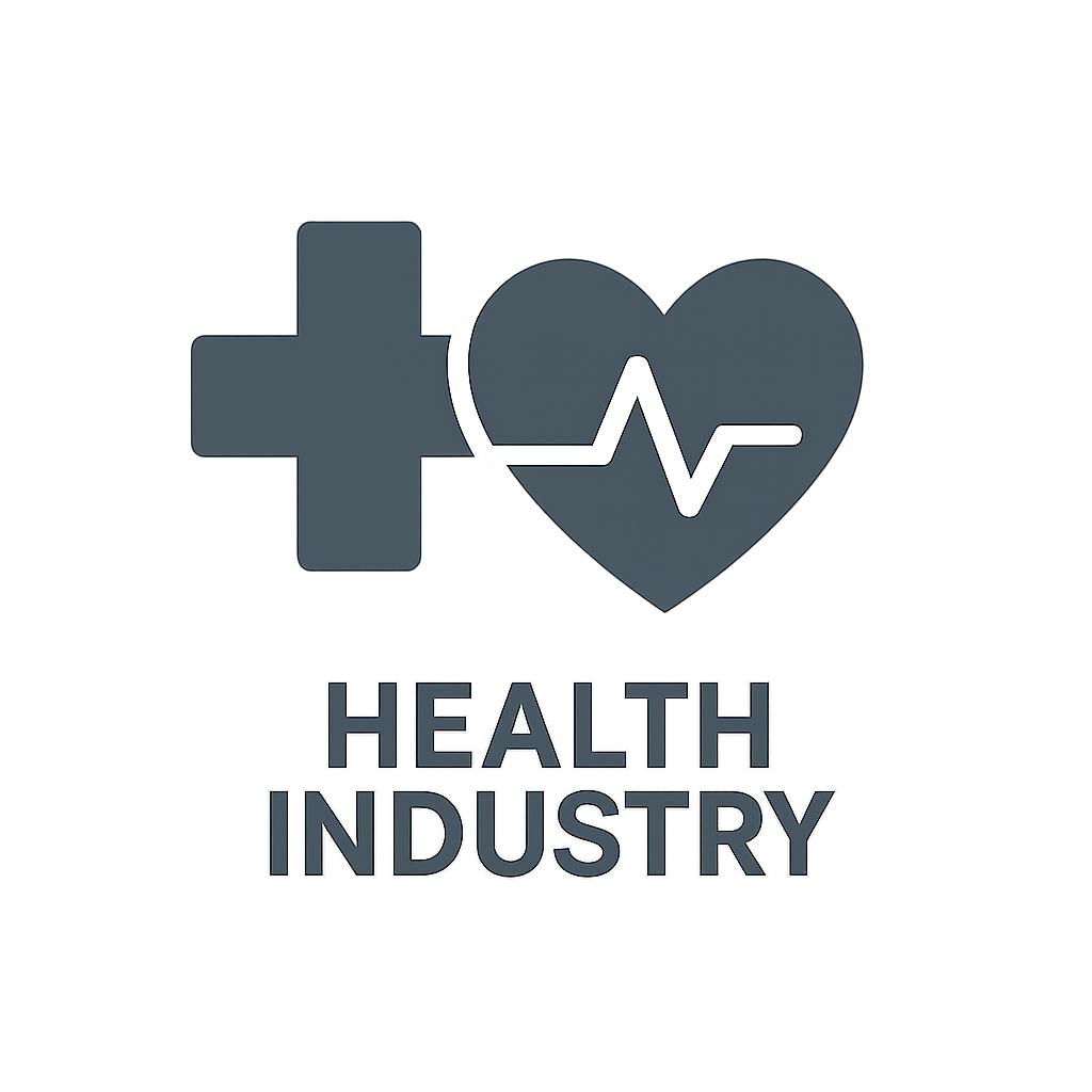 ChatGPT Image May 20, 2025, 12_47_20 PM