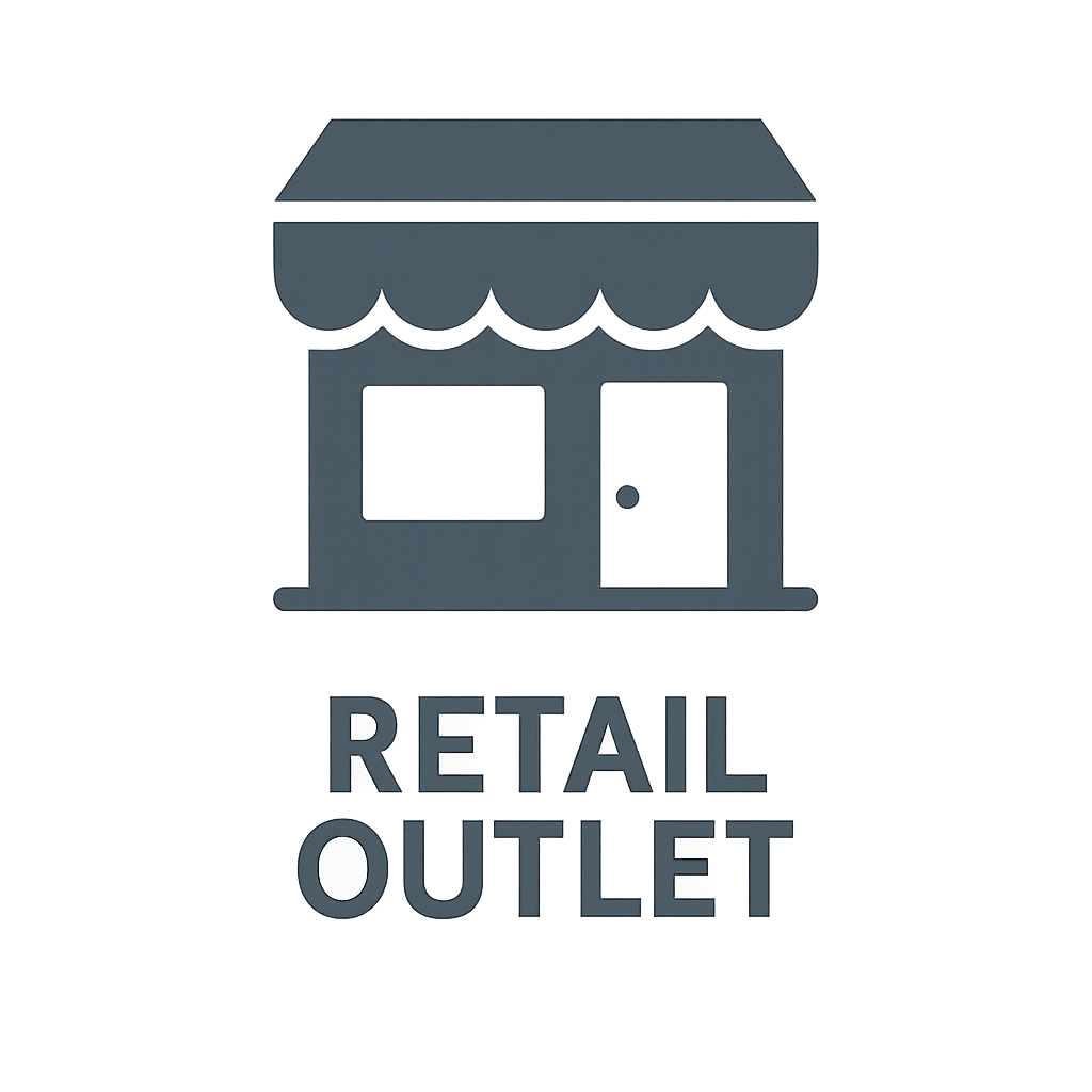 ChatGPT Image May 20, 2025, 12_48_57 PM